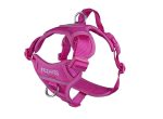 RC Pet Harnais de contrôle Momentum Fushia For Discount