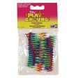 Catit Kitty Playground miniressorts,(10) Sale