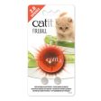 Balle Fireball Senses Catit 2.0 Discount