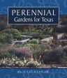 Perennial Gardens for Texas For Cheap