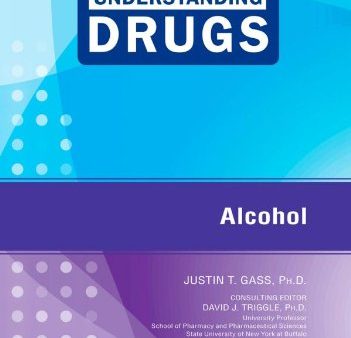 Understanding Drugs Alcohol Online Sale