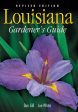 Louisiana Gardener s Guide - Revised Edition Discount