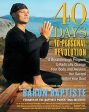 40 Days to Personal Revolution: 40 Days to Personal Revolution Online Sale