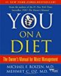 You, on a Diet: The Owner s Manual for Waist Management For Discount