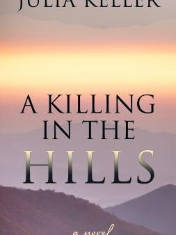 A Killing In The Hills (Thorndike Press Large Print Reviewers  Choice) Online now