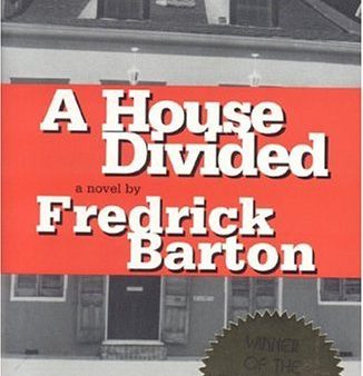 A House Divided Sale