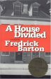 A House Divided Sale