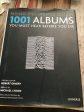 1001 Albums You Must Here Before You Die on Sale