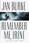 REMEMBER ME, IRENE: An Irene Kelly Mystery Online Sale