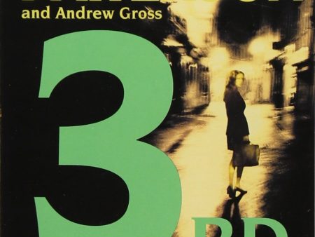 3rd Degree (A Women s Murder Club Thriller, 3) on Sale