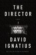 The Director: A Novel For Cheap