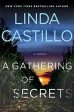 A Gathering of Secrets: A Kate Burkholder Novel (Kate Burkholder, 10) on Sale