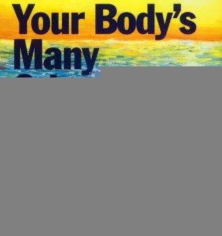 Your Body s Many Cries For Water Online Hot Sale