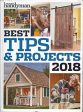 Best Tips & Projects 2018 by The Family Handyman Supply