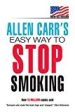 Allen Carr s Easy Way To Stop Smoking Online now