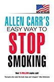 Allen Carr s Easy Way To Stop Smoking Online now