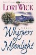 Whispers of Moonlight (Rocky Mountain Memories, Book 2) on Sale