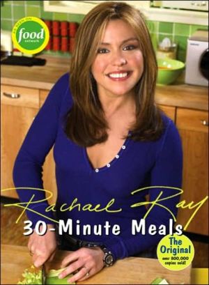 30-Minute Meals For Discount