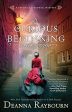 A Curious Beginning (A Veronica Speedwell Mystery) For Discount