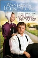 A Cousin s Promise (Indiana Cousins, Book 1) For Sale