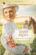 Idaho Brides - Three-in-one Collection, Romancing America Series Cheap