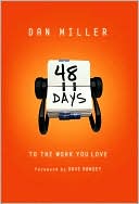 48 Days To The Work You Love Online Sale