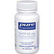 5-HTP 50 mg Online Hot Sale