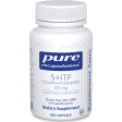 5-HTP 100 mg Discount