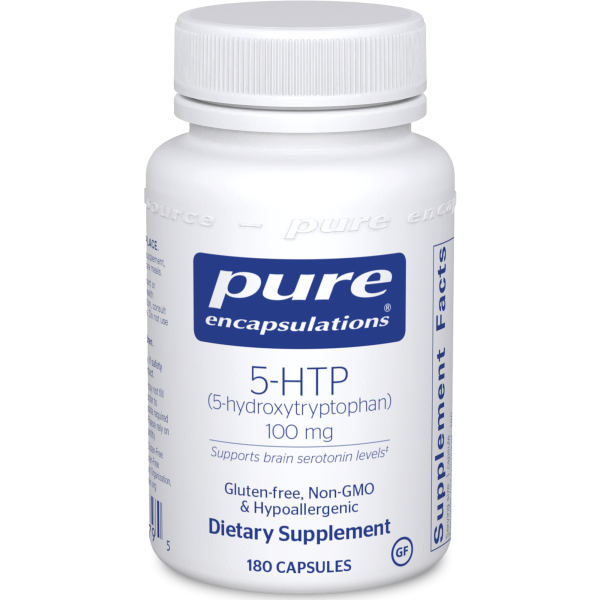 5-HTP 100 mg Discount