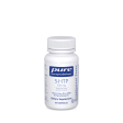 5-HTP 100 mg Discount