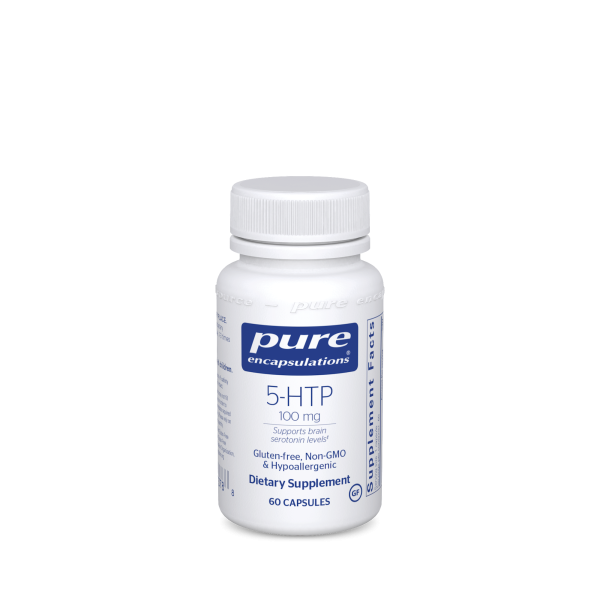 5-HTP 100 mg Discount