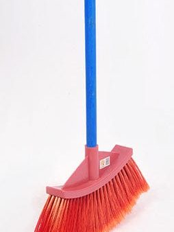 ESCOBA PREMIUM BROOM - GP30 Fashion