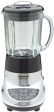 Cuisinart SmartPower 7 Speed Electronic Blender - CU-SPB-7CH Online now