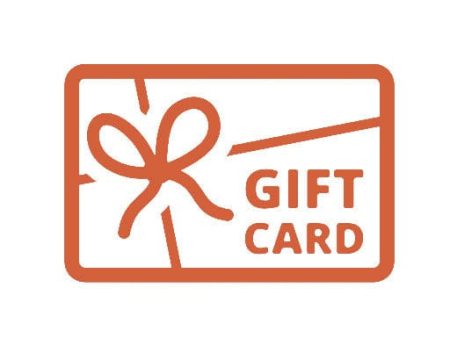 EbuysTT Gift Cards Online Sale