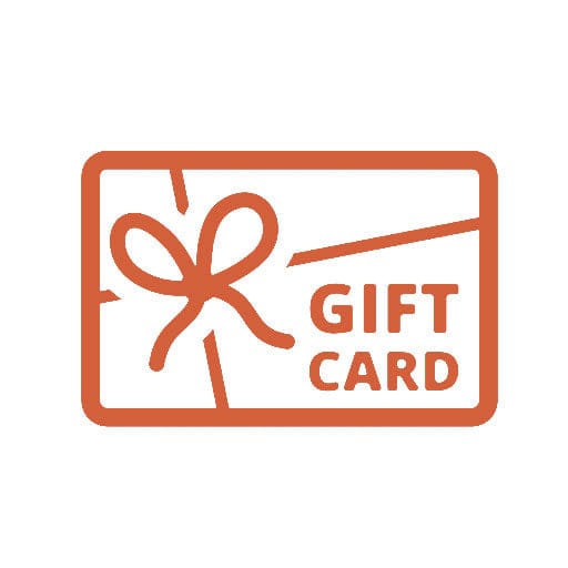 EbuysTT Gift Cards Online Sale