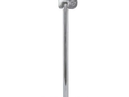 Best Value 12  Basin Wrench - BV-H4220100 Sale