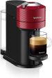 Nespresso® Vertuo Next Coffee Machine, Cherry Red - NESC-475 Online now