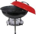 PORTABLE BBQ PIT 14  - NT-17101 Hot on Sale