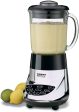 Cuisinart SmartPower 7 Speed Electronic Blender - CU-SPB-7CH Online now